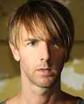 descargar álbum Richie Hawtin - EnterIbiza 2014