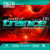 Talla 2XLC - World Of Trance 06 (Extended Mixes)