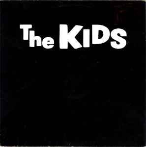 Black Out - The Kids