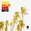 Various - Ivory Coast Soul Edits