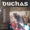 Duchas - The Champions Of Kerry In Music And Song