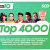 Various - Top 4000 (2020)