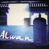 Alwan - Alwan 