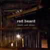 Red Beard (2) - Details And Stories