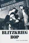 télécharger l'album Download Blitzkrieg Bop - The Usual Suspects album
