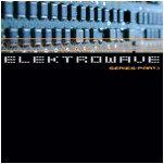 baixar álbum Various - Elektrowave Series Part1