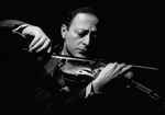 descargar álbum Jascha Heifetz - Bach Sonata For Solo Violin No 1 Partita No 2