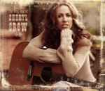Cover of The Very Best Of Sheryl Crow, 2003, CD