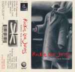 Rickie Lee Jones - Traffic From Paradise | Releases | Discogs