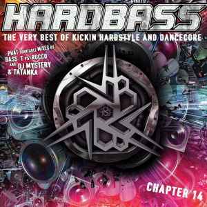 Hardbass Chapter 14 - Bass-T vs. Rocco And DJ Mystery & Tatanka