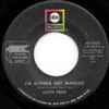 Lloyd Price - I'm Gonna Get Married / Just Because