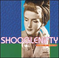 Shooglenifty - Venus In Tweeds on Discogs
