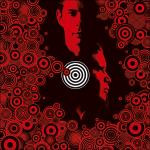 Thievery Corporation - The Cosmic Game | Releases | Discogs