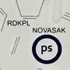 RDKPL* / Novasak* - RDKPL / Novasak