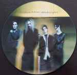 Cover of Oddities, 1998, Vinyl