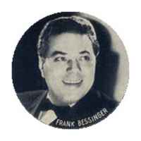 Frank Bessinger