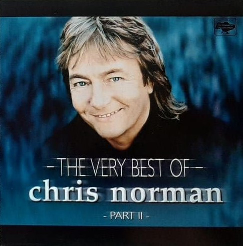 Follow Me - Remastered – música e letra de Chris Norman