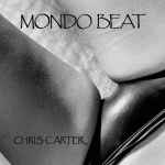 Cover of Mondo Beat, , File
