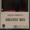 Helen Reddy - Helen Reddy's Greatest Hits