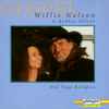 Willie Nelson & Bobbie Nelson - Old Time Religion