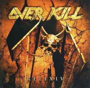 ReliXIV - Overkill