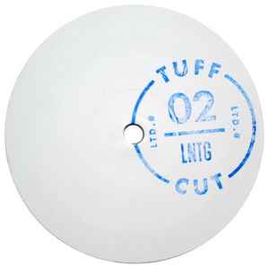 Tuff Cut 02 - LNTG
