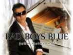 lataa albumi Bad Boys Blue Biafra - Masters Of Italo Disco Volume 03