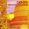 Digital=Divine - DD-95