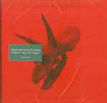 Cover of The Devil Put Dinosaurs Here, 2013-05-28, CD