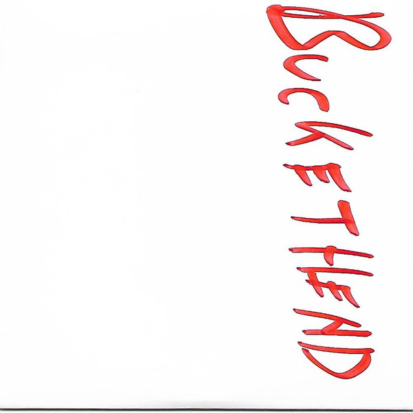 lataa albumi Bucketheadland - 27 Days Til Halloween Cavern Guide