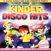 Various - Kinder Disco Hits - Folge 1