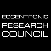 The Eccentronic Research Council