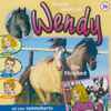 Nelly Sand - Wendy 36 - Das Filmpferd
