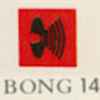 BONG14's avatar