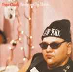 Popa Chubby – Booty And The Beast (1995, CD) - Discogs