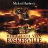 Michael Hardwick (2) - Der Fluch Von Baskerville