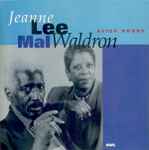 Jeanne Lee - Mal Waldron – After Hours (1994, CD) - Discogs