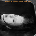 baixar álbum Tingis - Music Sounds From The Souk Vol2