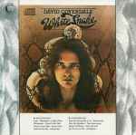 Cover of Whitesnake / Northwinds, 1988, CD