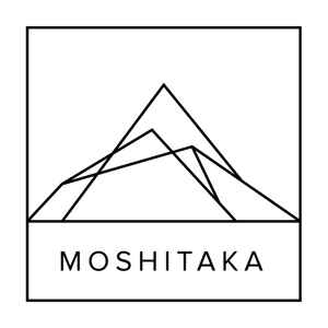 MOSHItaka on Discogs