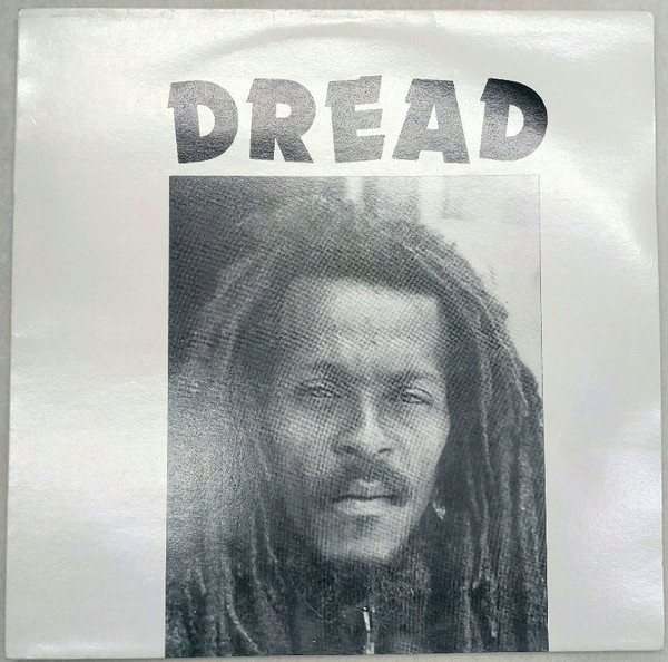 I. Roy - Dread Bald Head | Releases | Discogs