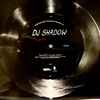 DJ Shadow Feat. Barny Fletcher - Two Notes