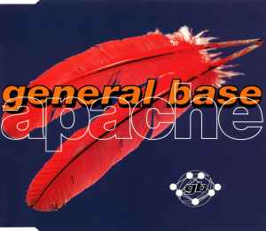 General Base - Apache