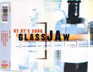 Glassjaw - Ry Ry's Song