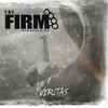 The Firm Incorporated - Veritas
