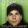 Terry Mullan - Mixed Not Stirred, Vol. 2