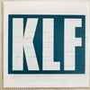 The KLF - Welcome To The Past