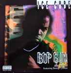 Cover of Bop Gun (One Nation), 1994-07-12, Vinyl