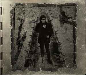 Lou Reed – Magic And Loss Metal Memorial Edition CD (1992 ...