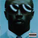 Diddy – Press Play (2006, CD) - Discogs